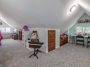 717 Anderson Avenue, Drexel Hill PA 19026