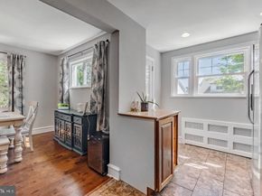 717 Anderson Avenue, Drexel Hill PA 19026