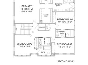 8017 Glenbrook Road, Bethesda MD 20814