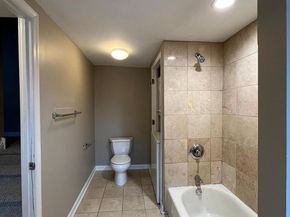 1027 N 4TH Street H, Philadelphia PA 19123