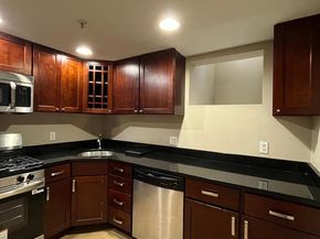 1027 N 4TH Street H, Philadelphia PA 19123