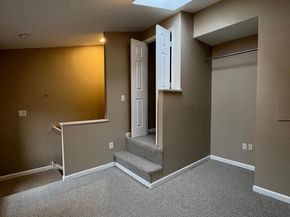 1027 N 4TH Street H, Philadelphia PA 19123