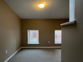 1027 N 4TH Street H, Philadelphia PA 19123