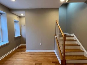 1027 N 4TH Street H, Philadelphia PA 19123