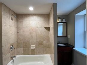 1027 N 4TH Street H, Philadelphia PA 19123