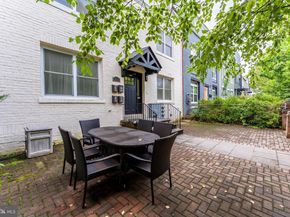 1613 Isherwood Street NE 3, Washington DC 20002