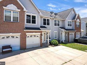 276 Ripka Street, Philadelphia PA 19127