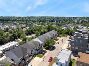 276 Ripka Street, Philadelphia PA 19127