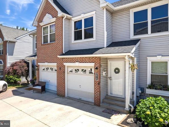 276 Ripka Street, Philadelphia PA 19127