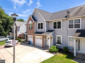 276 Ripka Street, Philadelphia PA 19127