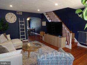 9035 Convent Avenue, Philadelphia PA 19136