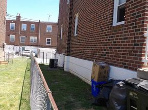 9035 Convent Avenue, Philadelphia PA 19136