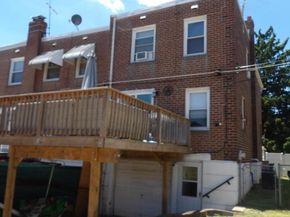 9035 Convent Avenue, Philadelphia PA 19136