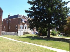 9035 Convent Avenue, Philadelphia PA 19136