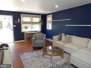 9035 Convent Avenue, Philadelphia PA 19136