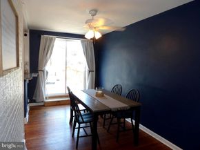 9035 Convent Avenue, Philadelphia PA 19136