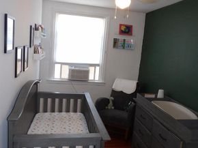 9035 Convent Avenue, Philadelphia PA 19136