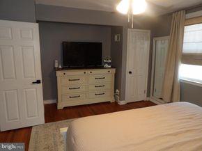 9035 Convent Avenue, Philadelphia PA 19136