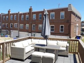 9035 Convent Avenue, Philadelphia PA 19136