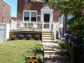 9035 Convent Avenue, Philadelphia PA 19136