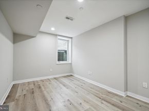 1410 N Dover Street, Philadelphia PA 19121