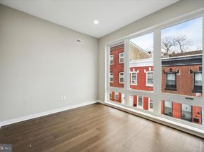 1410 N Dover Street, Philadelphia PA 19121