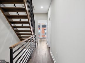 1410 N Dover Street, Philadelphia PA 19121