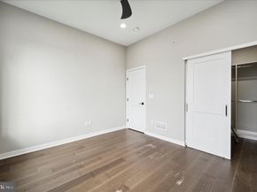 1410 N Dover Street, Philadelphia PA 19121