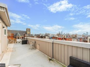 1410 N Dover Street, Philadelphia PA 19121