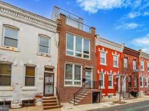 1410 N Dover Street, Philadelphia PA 19121