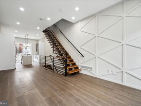 1410 N Dover Street, Philadelphia PA 19121