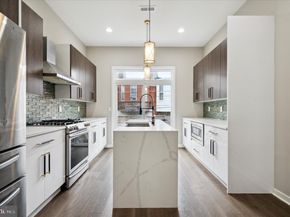 1410 N Dover Street, Philadelphia PA 19121