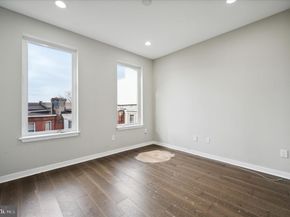 1410 N Dover Street, Philadelphia PA 19121
