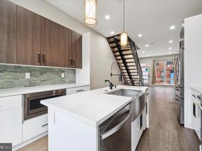 1410 N Dover Street, Philadelphia PA 19121