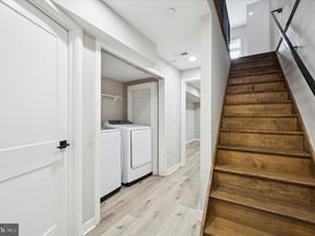 1410 N Dover Street, Philadelphia PA 19121