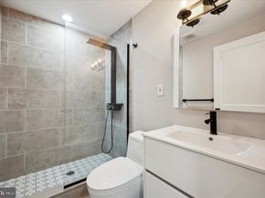 1410 N Dover Street, Philadelphia PA 19121