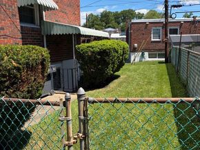 607 Sherrie Road, Philadelphia PA 19115