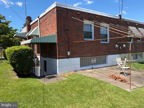 607 Sherrie Road, Philadelphia PA 19115