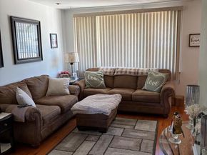 607 Sherrie Road, Philadelphia PA 19115