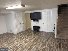 607 Sherrie Road, Philadelphia PA 19115