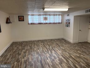 607 Sherrie Road, Philadelphia PA 19115