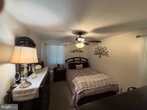 607 Sherrie Road, Philadelphia PA 19115