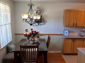 607 Sherrie Road, Philadelphia PA 19115