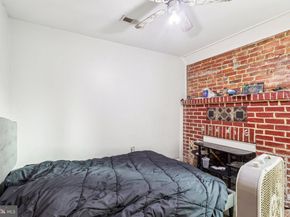 537 S 55TH Street, Philadelphia PA 19143