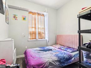 537 S 55TH Street, Philadelphia PA 19143