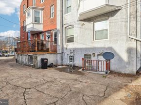 537 S 55TH Street, Philadelphia PA 19143