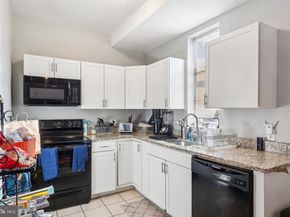 537 S 55TH Street, Philadelphia PA 19143