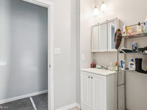 537 S 55TH Street, Philadelphia PA 19143