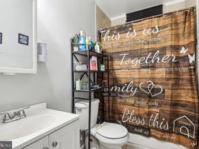 537 S 55TH Street, Philadelphia PA 19143