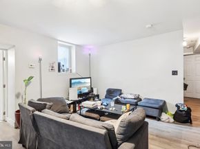 537 S 55TH Street, Philadelphia PA 19143